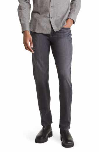 Levi's Premium Premium 511 Slim Jeans Sid/Advanced Stretch