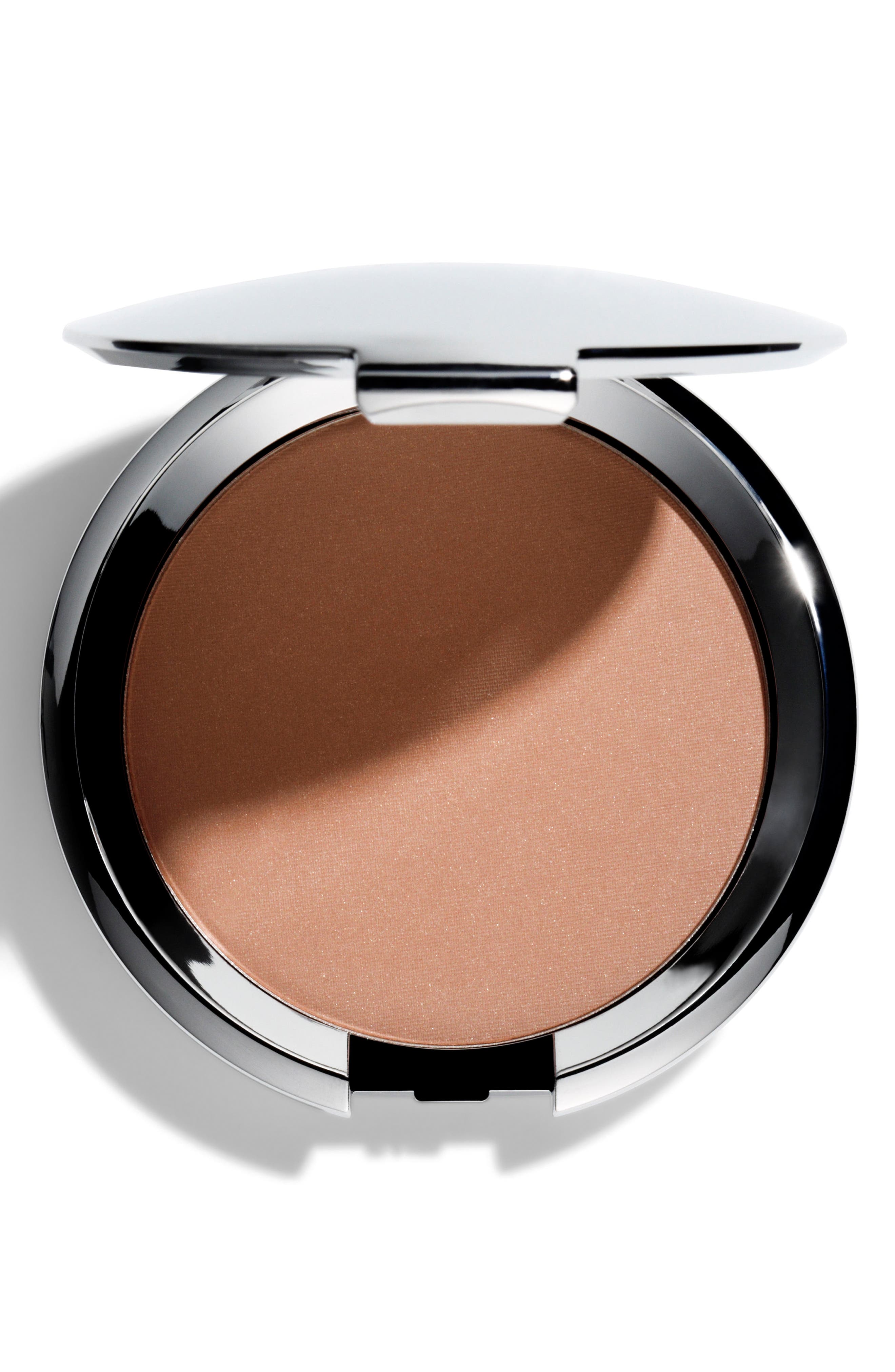 Chantecaille Compact Soleil Bronzer Nordstrom