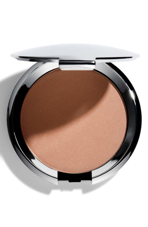 UPC 656509053032 product image for Chantecaille Compact Soleil Bronzer in St. Barth's at Nordstrom | upcitemdb.com