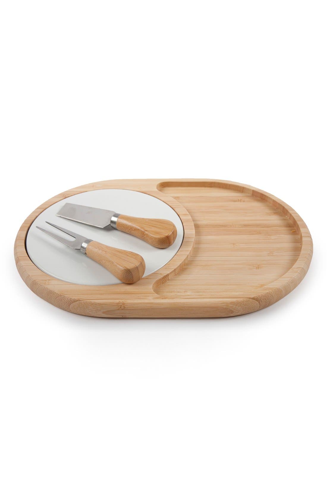 Core Home Cheese Serving Set Nordstrom