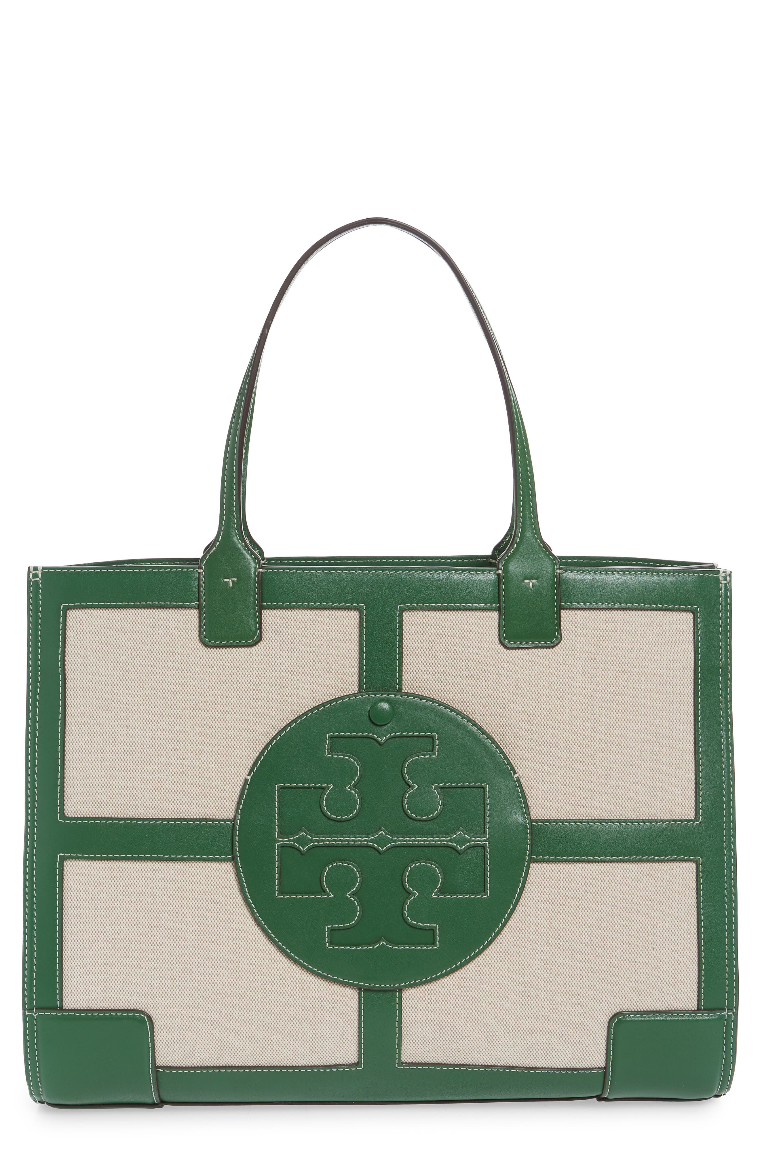 tory burch tote nordstrom