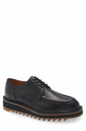 Dries Van Noten Leather Derby Nordstrom Dries Van Noten Leather Derby Nordstrom