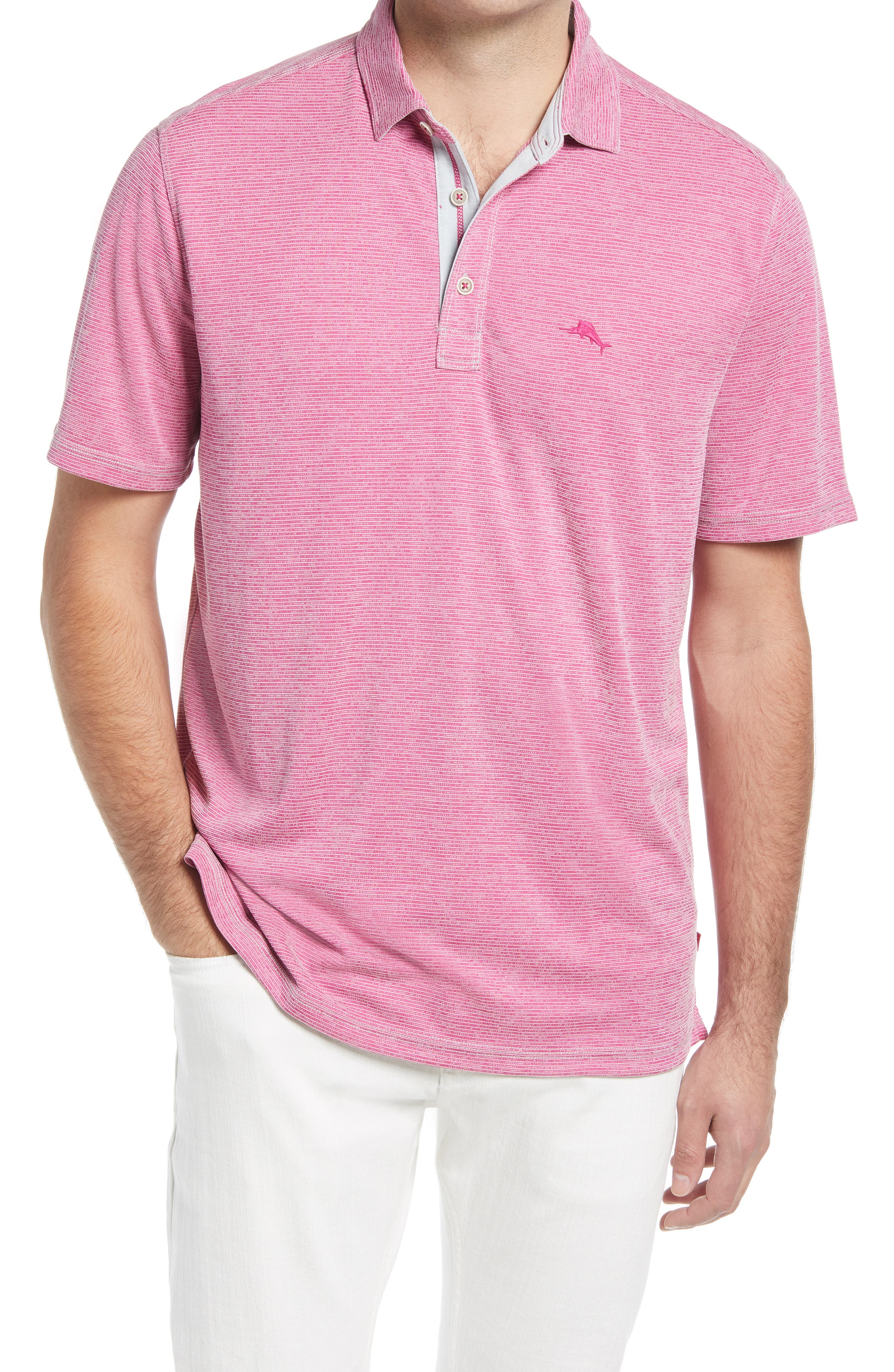 tommy bahama pacific shore polo