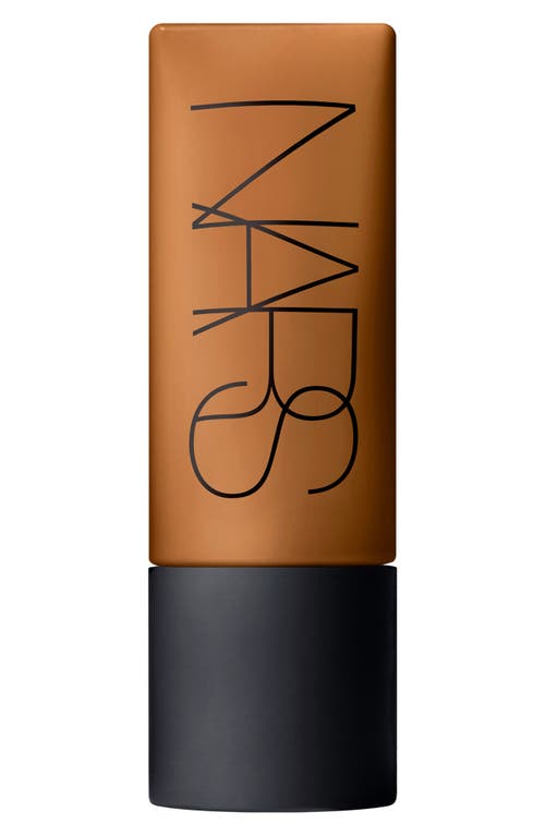 NARS Soft Matte Complete Foundation in Marquises at Nordstrom, Size 1.5 Oz