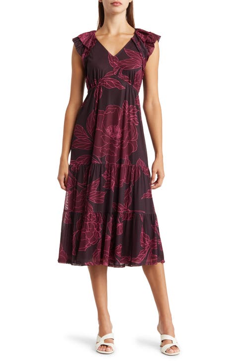 Dr2 dress 2025 nordstrom rack