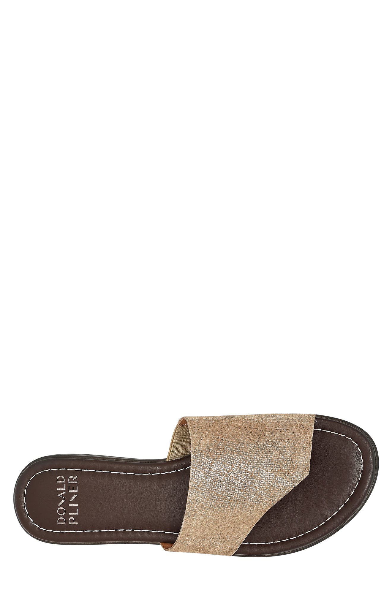 Donald Pliner Gal Sandal | Nordstromrack