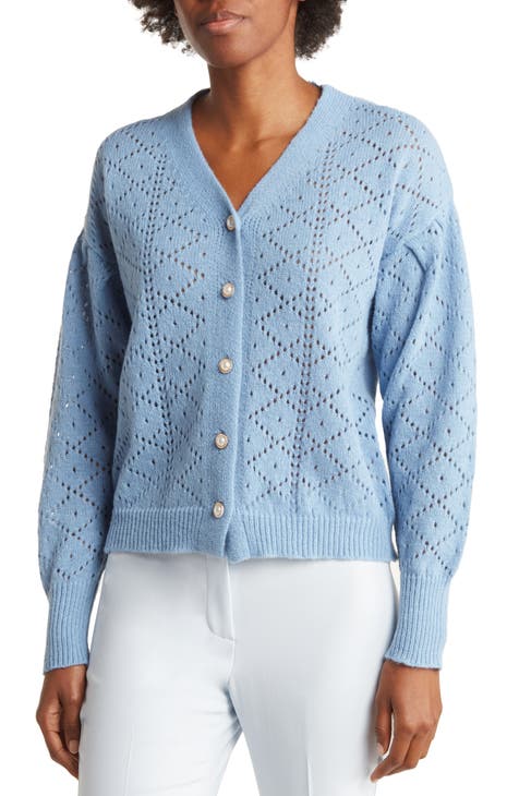 nanette lepore shoes nordstrom