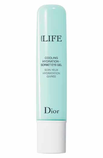 Hydra life deep hydration sorbet water essence hot sale