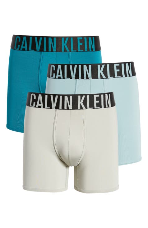 anklageren prik Tilståelse Men's Calvin Klein Sale Clothing | Nordstrom