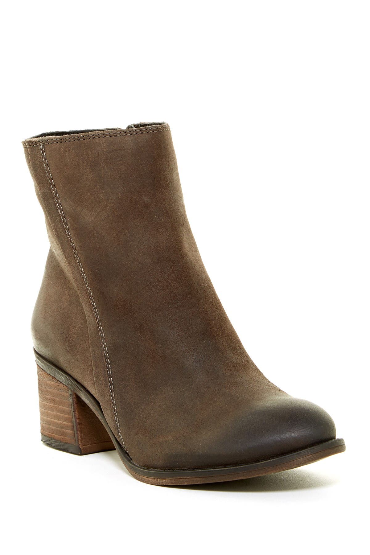 franco sarto boots nordstrom rack