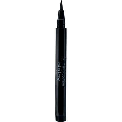 Sisley Paris So Intense Eyeliner -