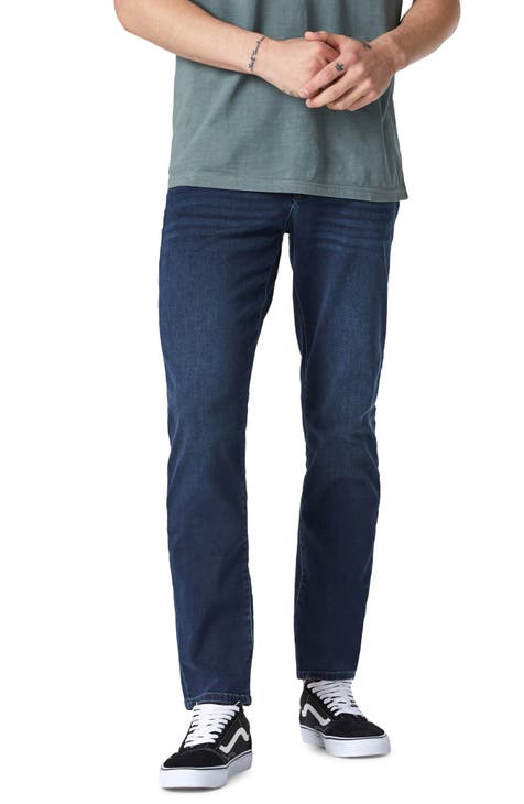 Nordstrom rack mavi store jeans