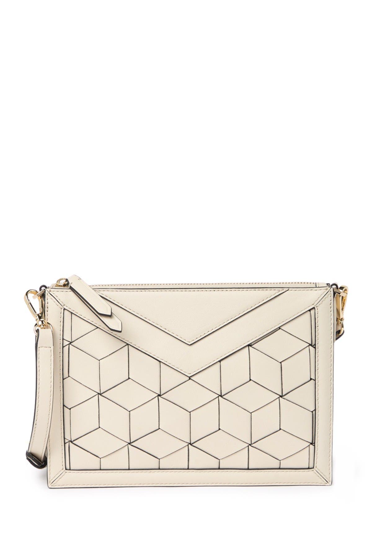 wander leather handbags