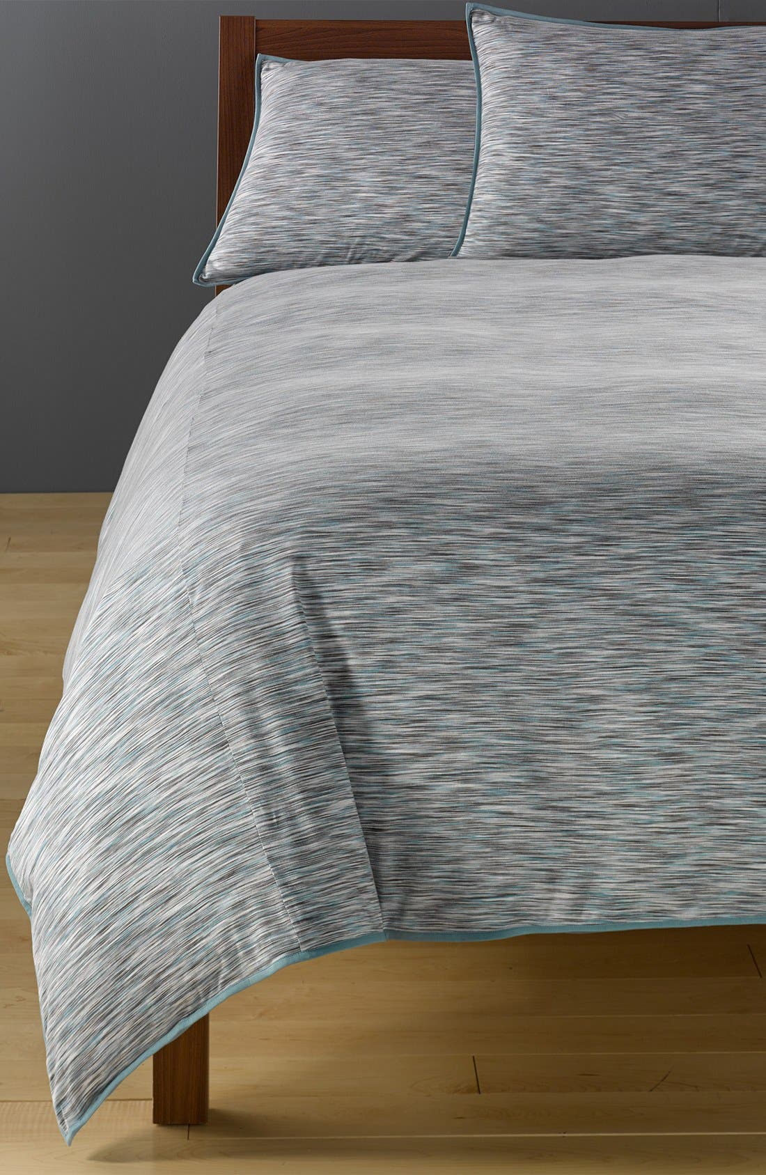 Nordstrom at Home 'Madison' Duvet Cover Nordstrom