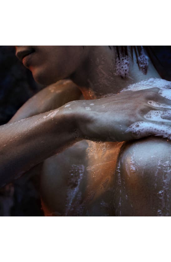 Dior Sauvage Shower Gel