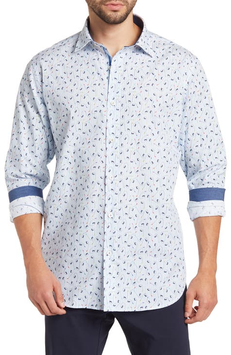 Men's Clearance | Nordstrom Rack