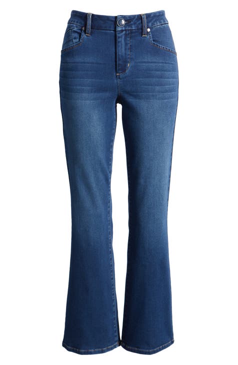 Women's 1822 Denim Bootcut Jeans | Nordstrom