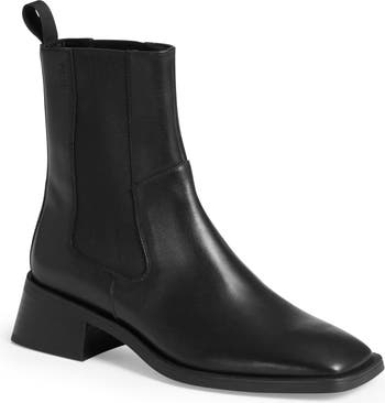 Vagabond Shoemakers Blanca Chelsea Boot | Nordstrom