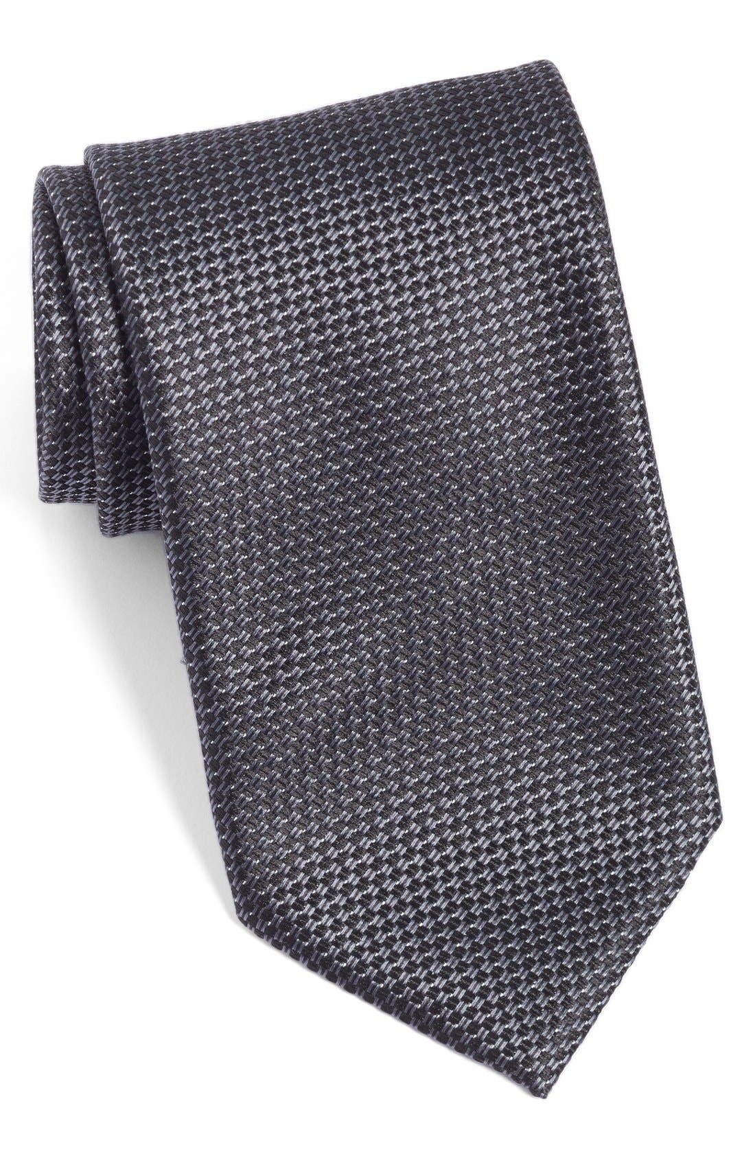 canali tie nordstrom
