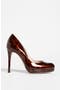 L.K. Bennett 'Sledge' Pump | Nordstrom