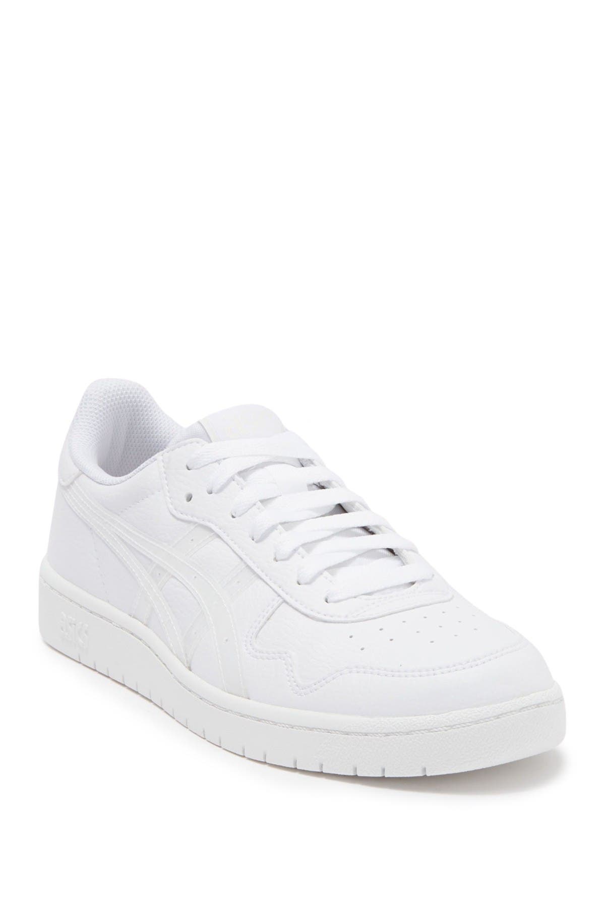 nordstrom rack white tennis shoes