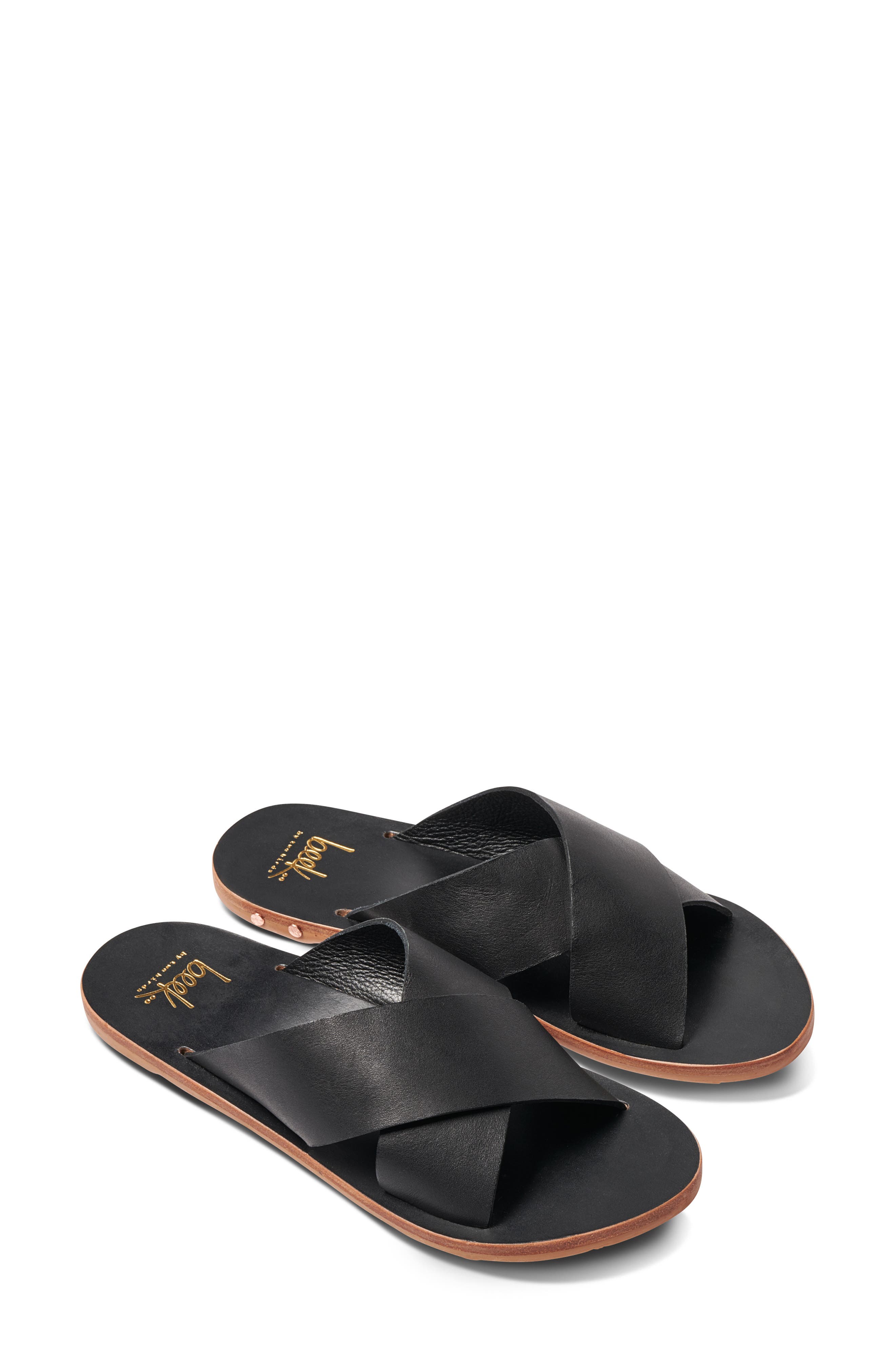 beek sandals nordstrom