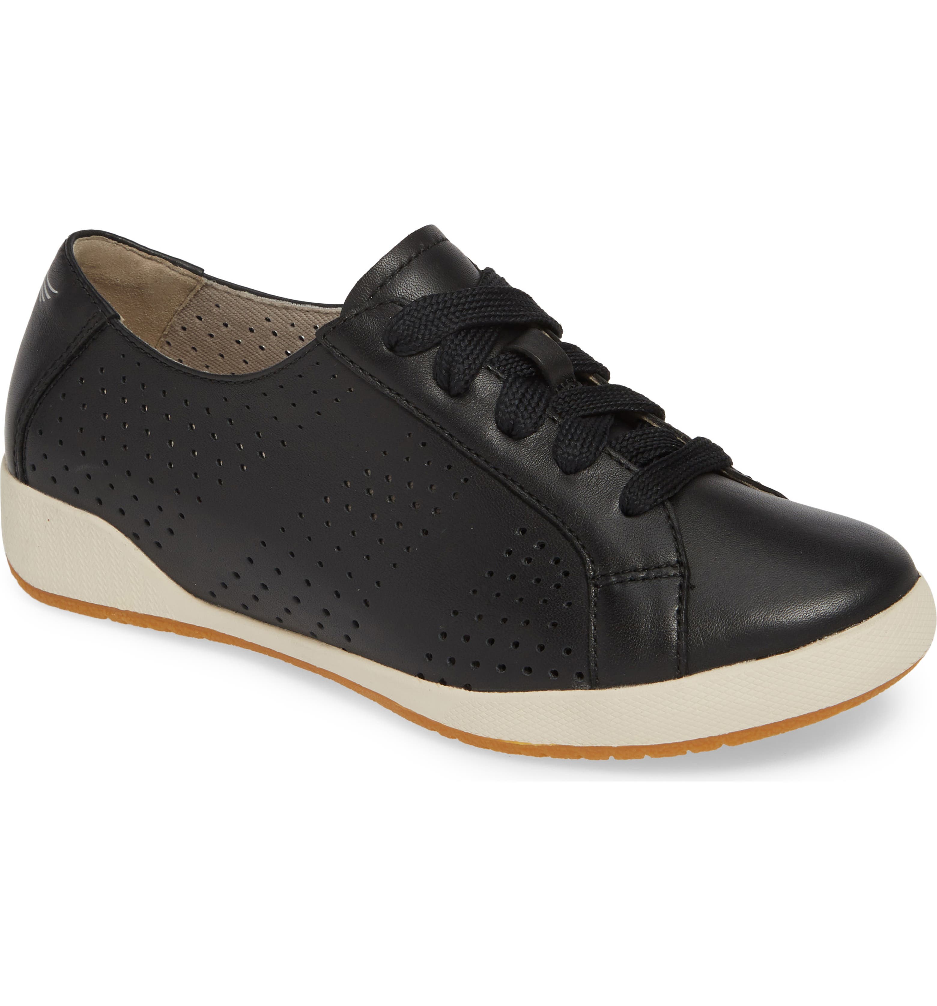 Dansko Orli Sneaker (Women) | Nordstrom