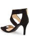 Jessica Simpson 'Mekos' Cutout Sandal (Women) | Nordstrom