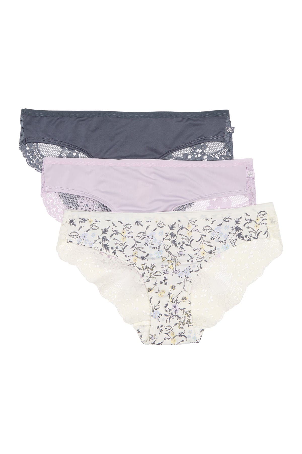 jessica simpson panties