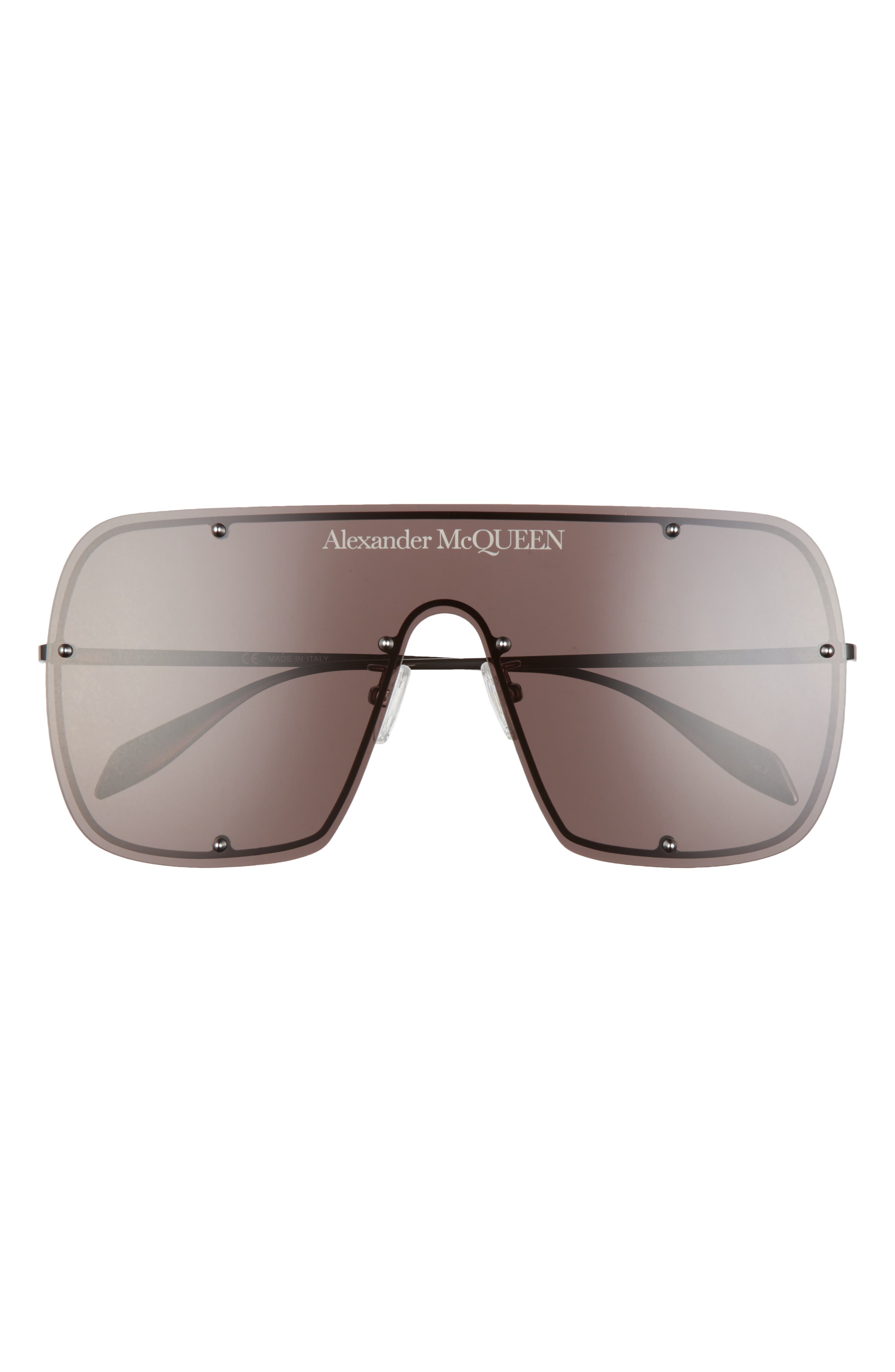 alexander mcqueen shades