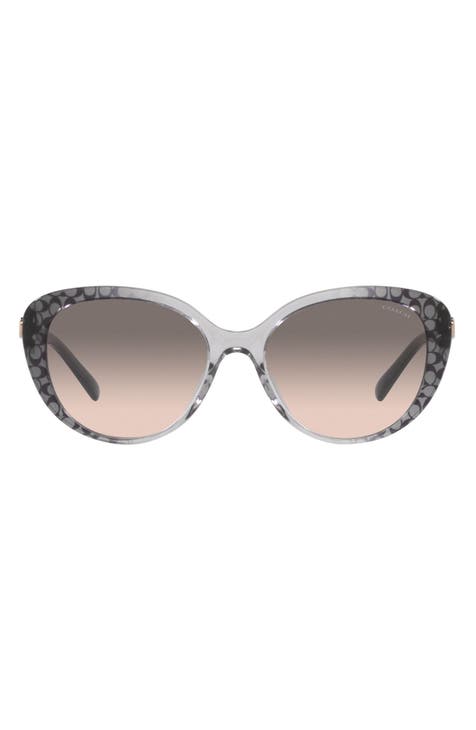 Men's COACH Sunglasses & Eyeglasses | Nordstrom