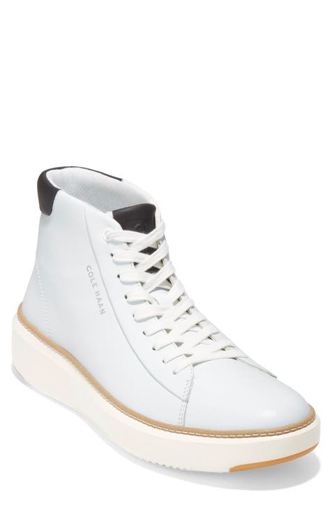 mens adidas swift run athletic shoe