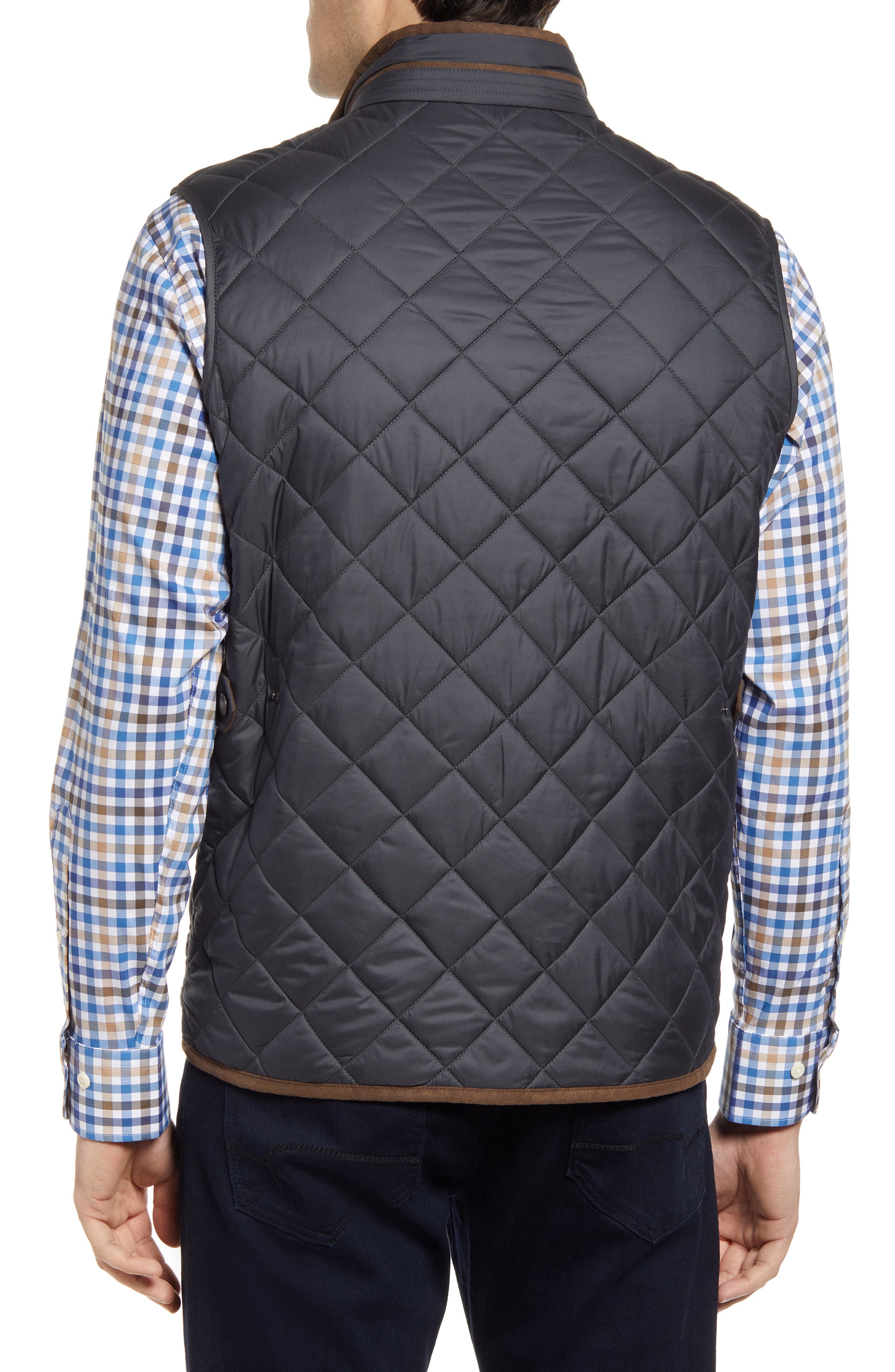 peter millar vest essex