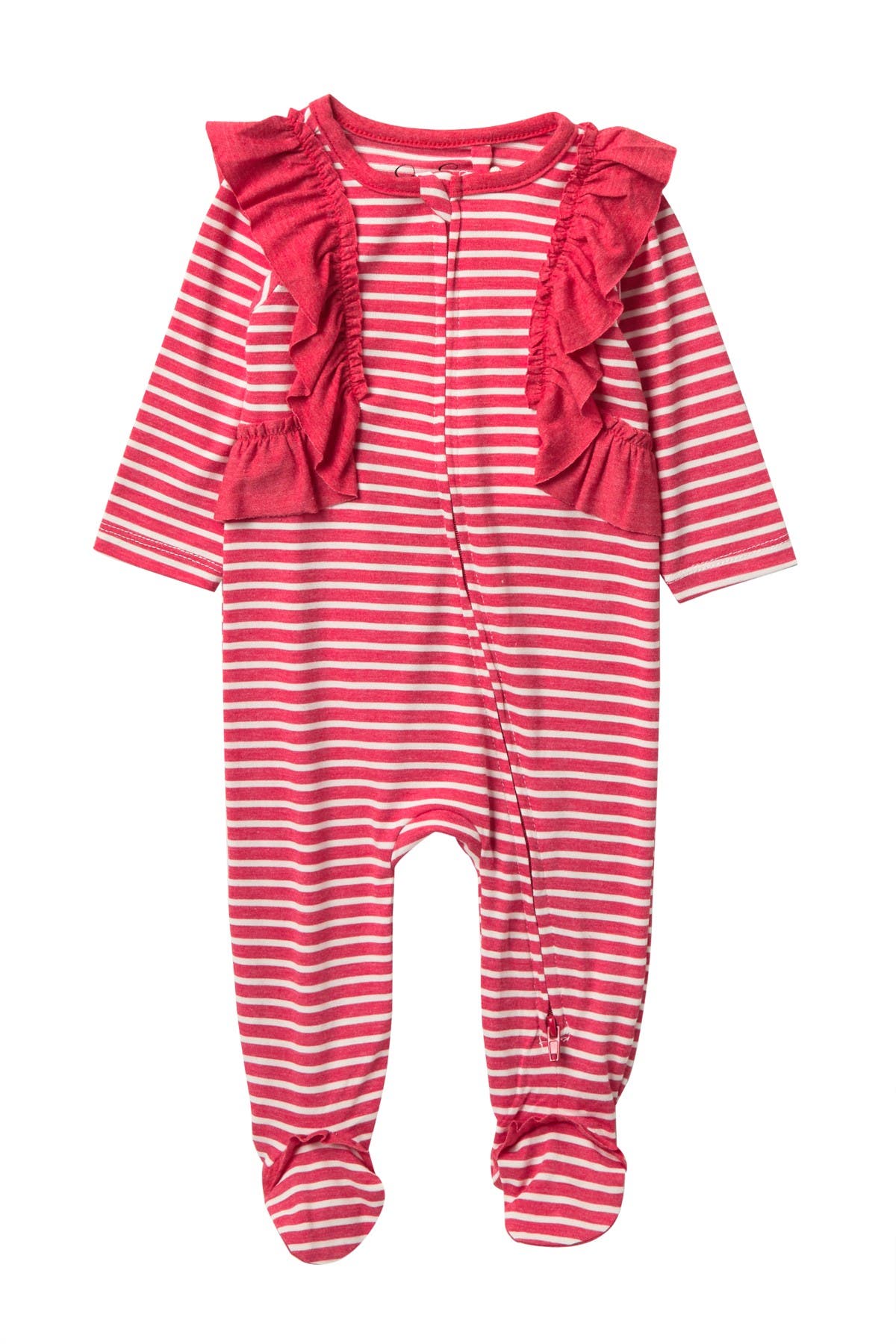 jessica simpson footie