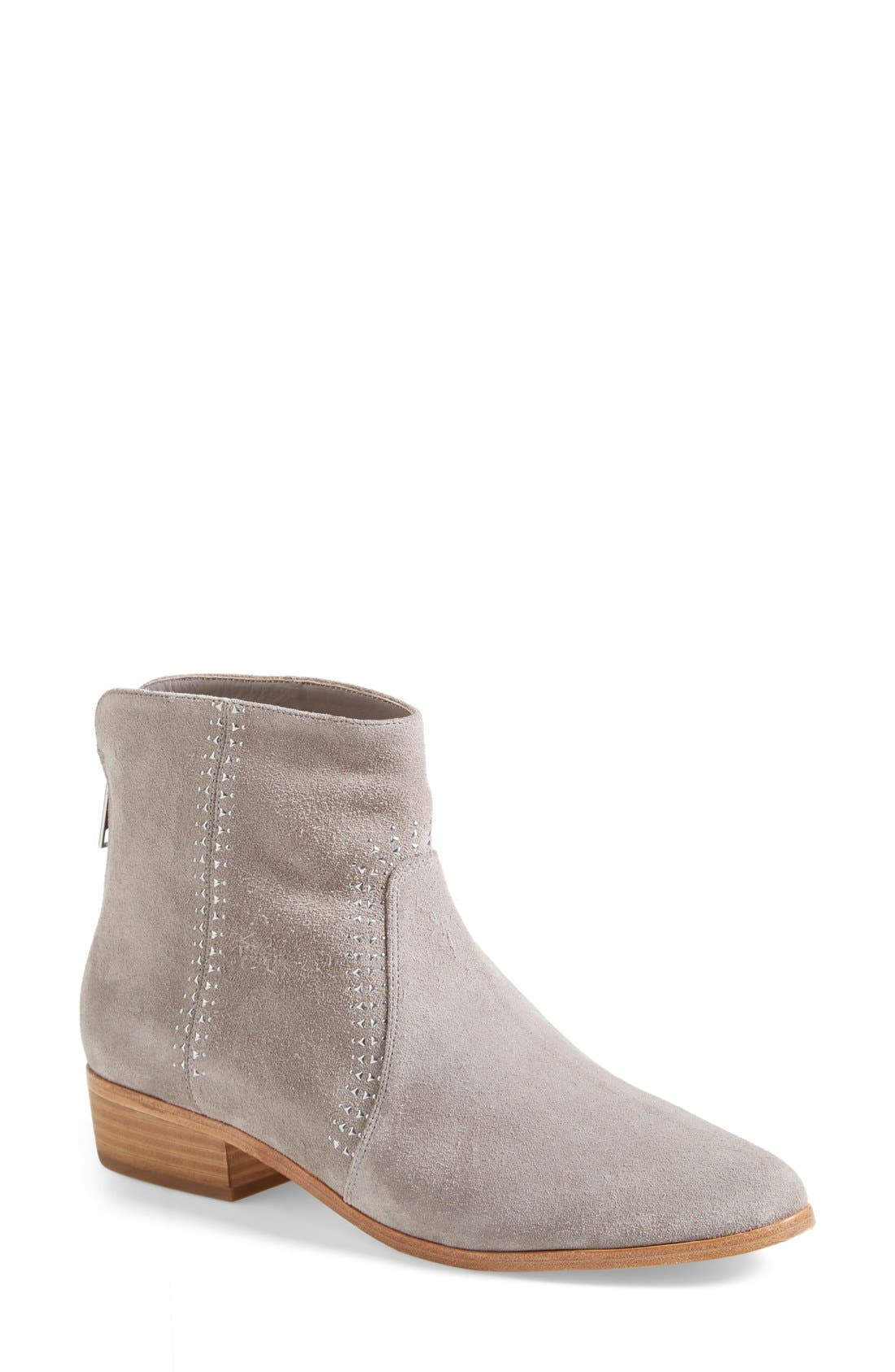 joie boots nordstrom