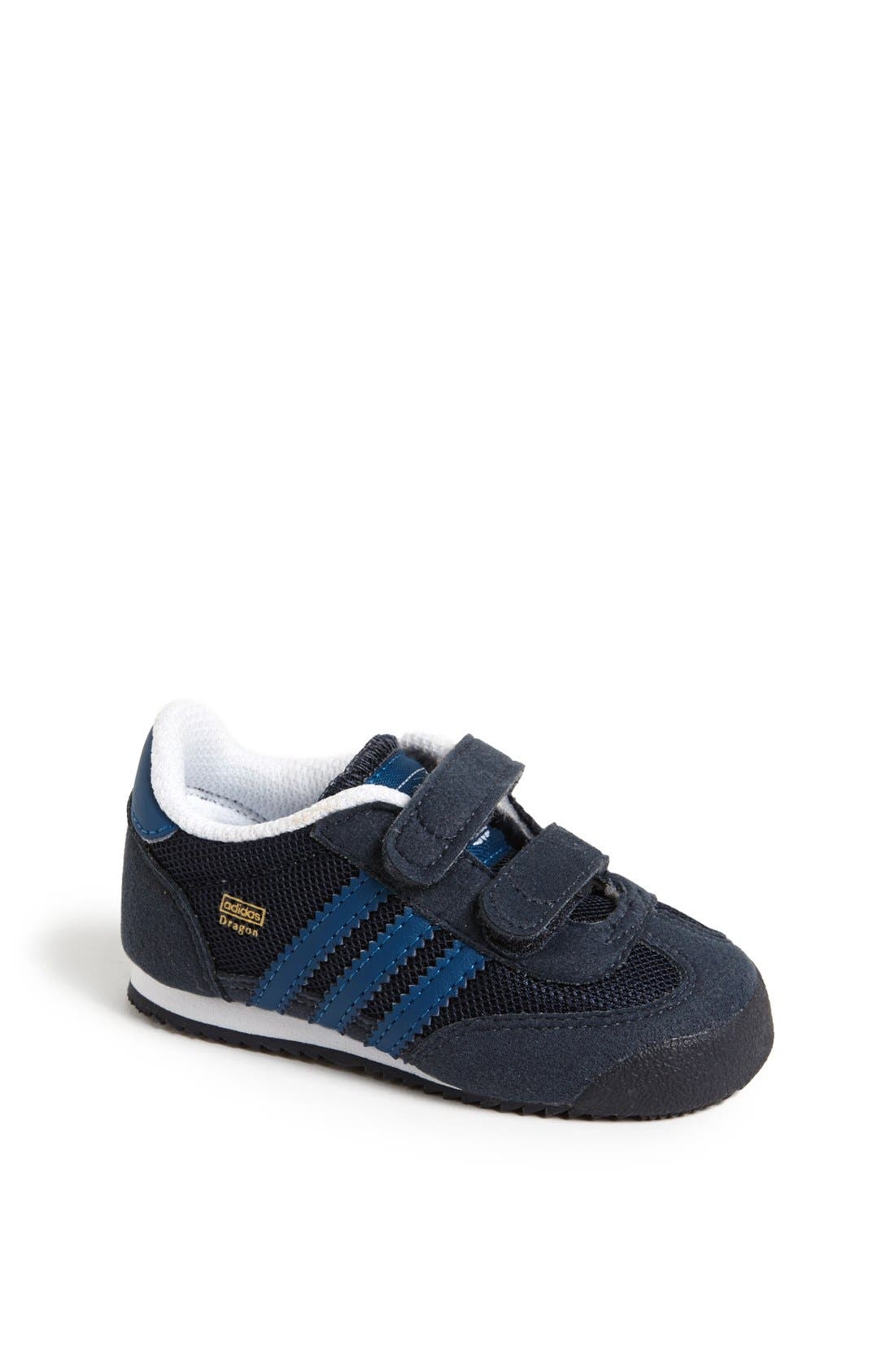 adidas dragon baby