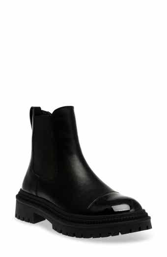 Steve Madden 'Cablee' Boot, Nordstrom in 2023