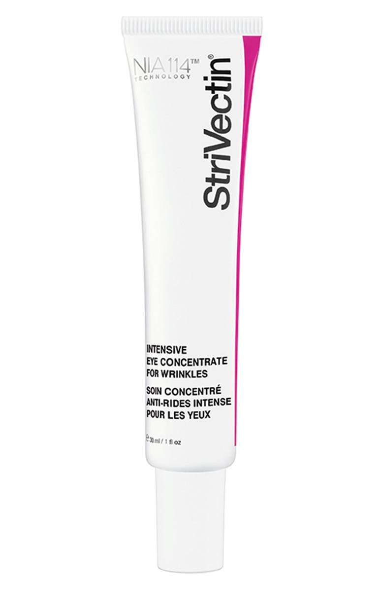 STRIVECTIN<SUP>®</SUP> Intensive Eye Concentrate for Wrinkles, Main, color, NO COLOR