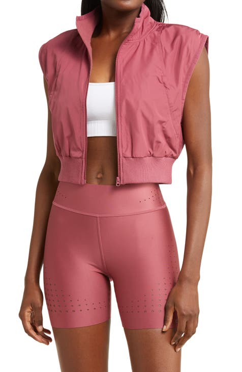 Nordstrom Sale Adidas Activewear Alo Yoga 2 - Olivia Jeanette