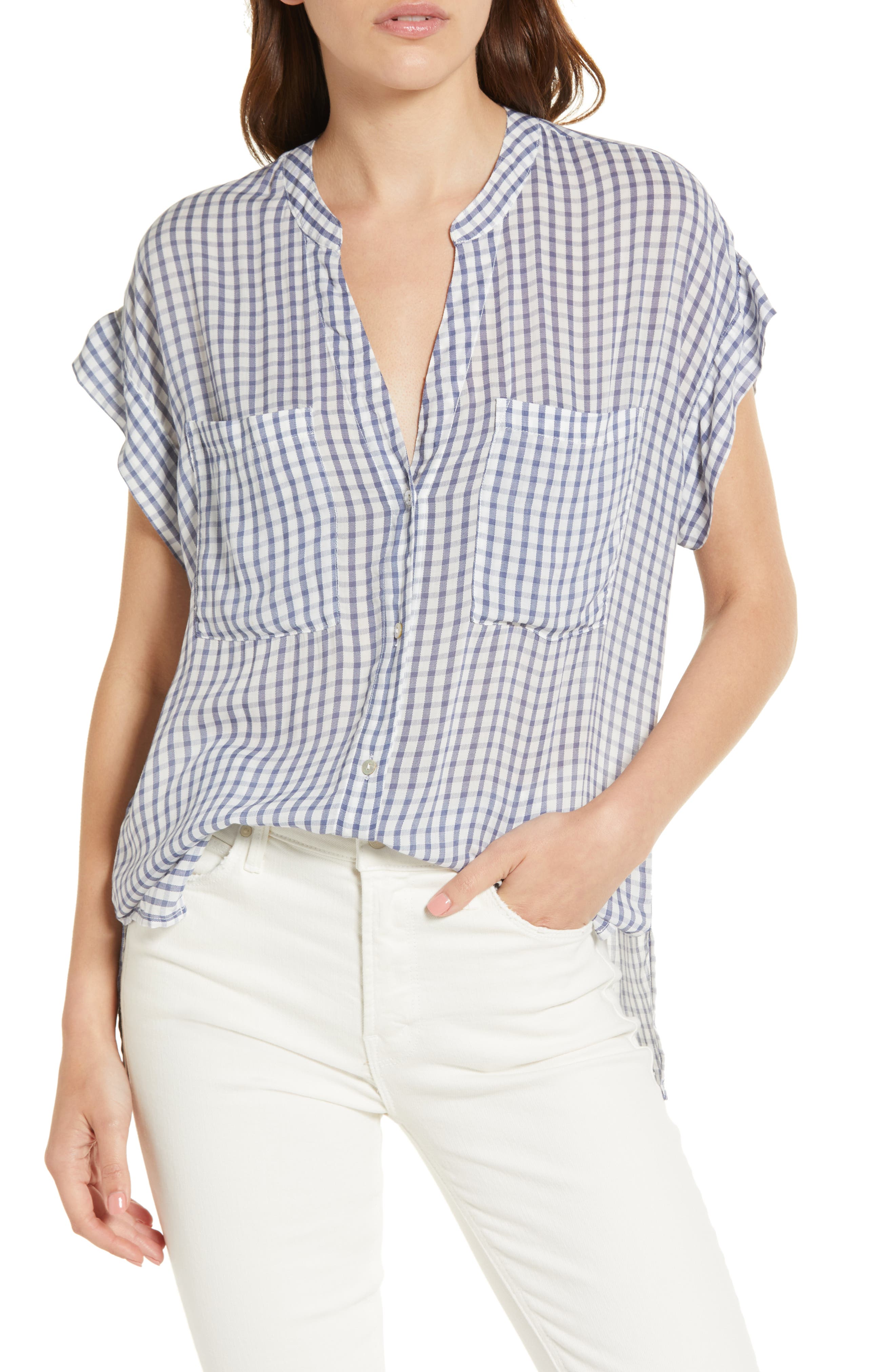 Women's Rails Tops | Nordstrom