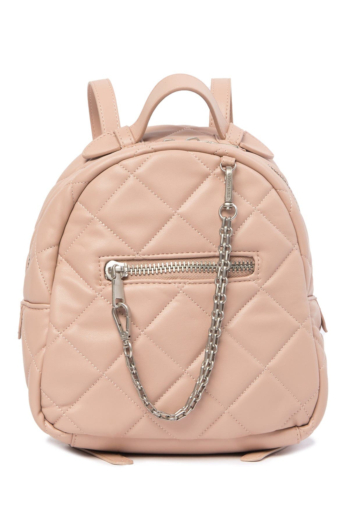 steve madden backpack nordstrom rack