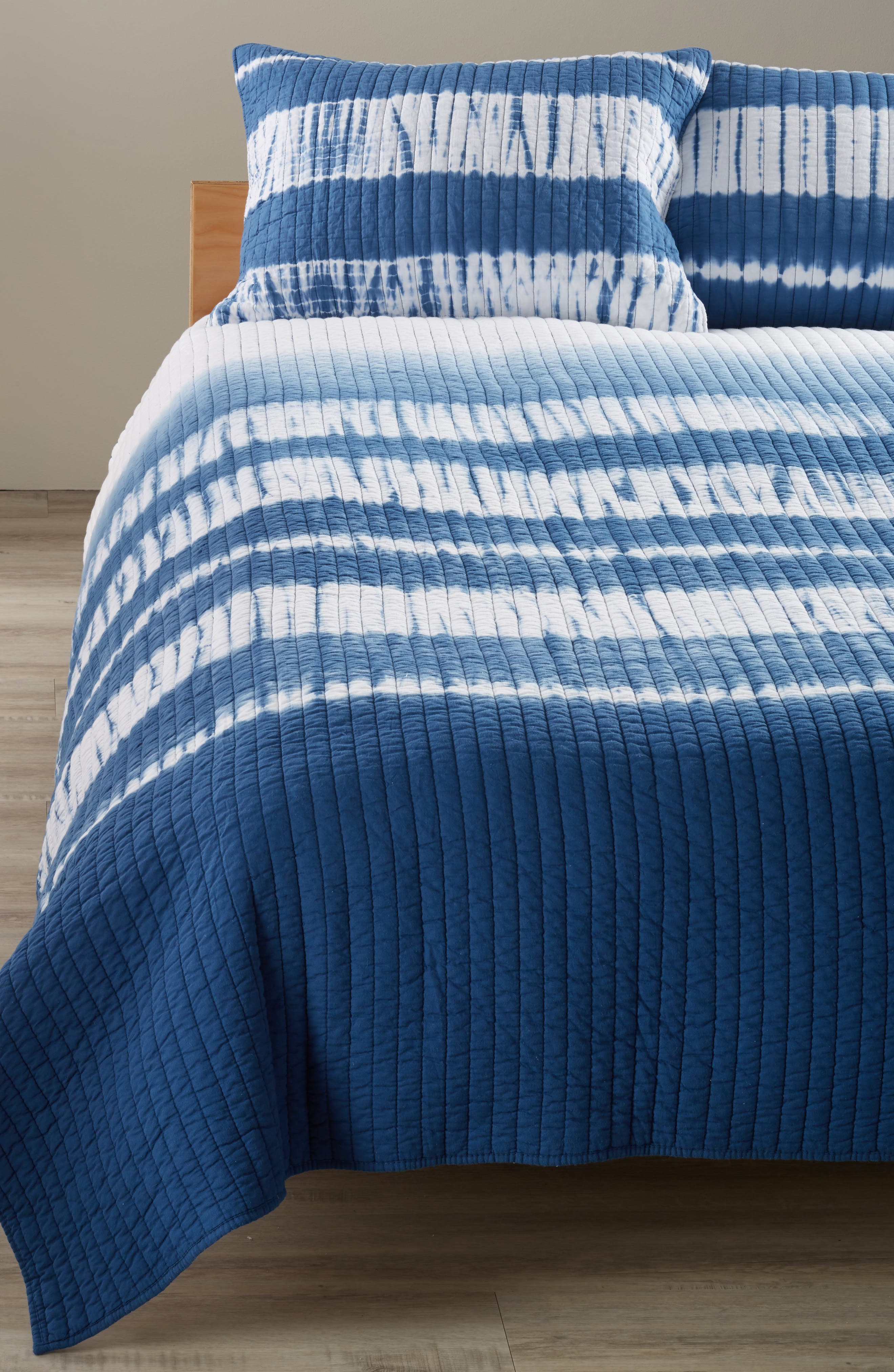 Levtex Raine Quilt Nordstrom