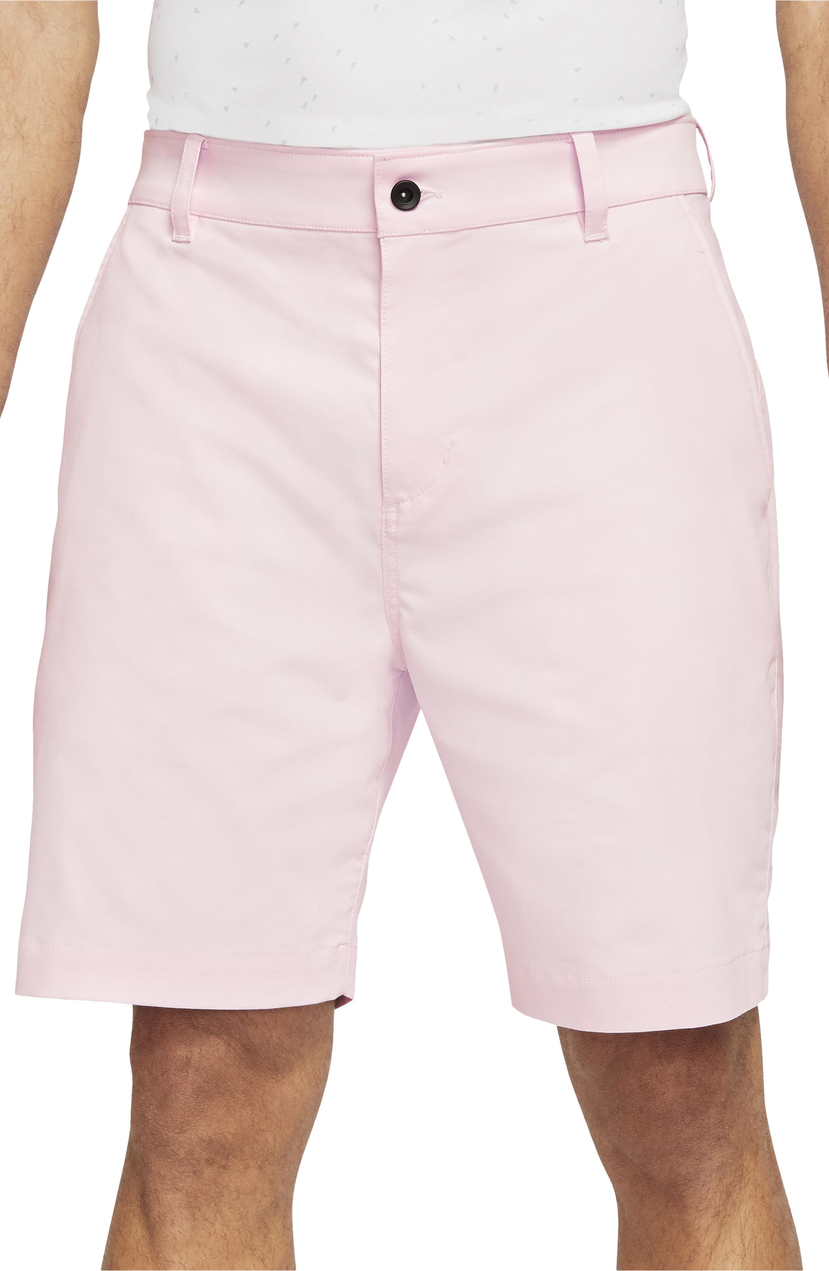 pink shorts for mens