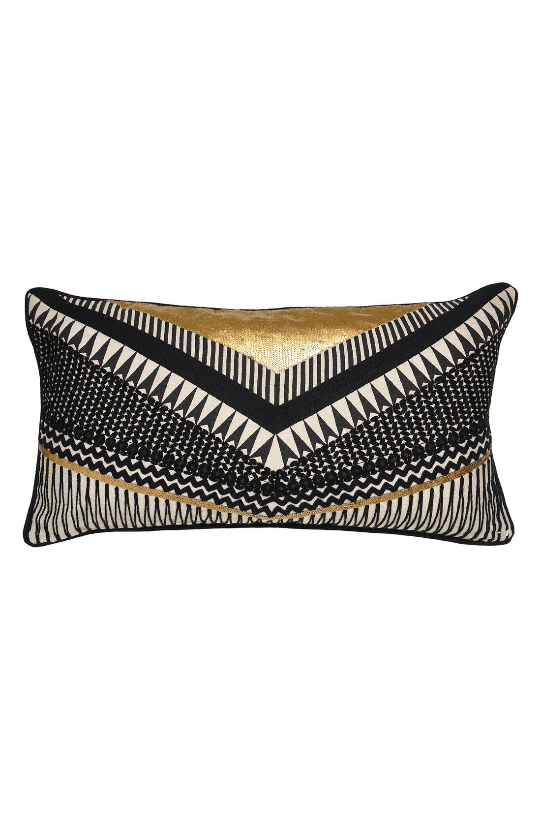 Villa Home Collection 'Gatsby' Pillow Nordstrom