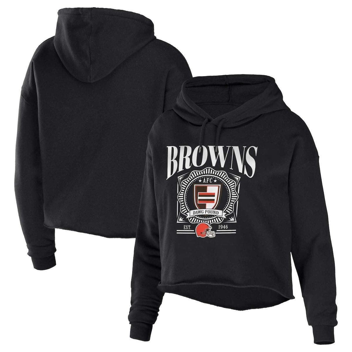 womens fleece pullover | Nordstrom