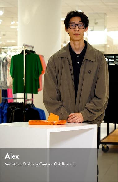 tory burch blossom jelly thong sandal