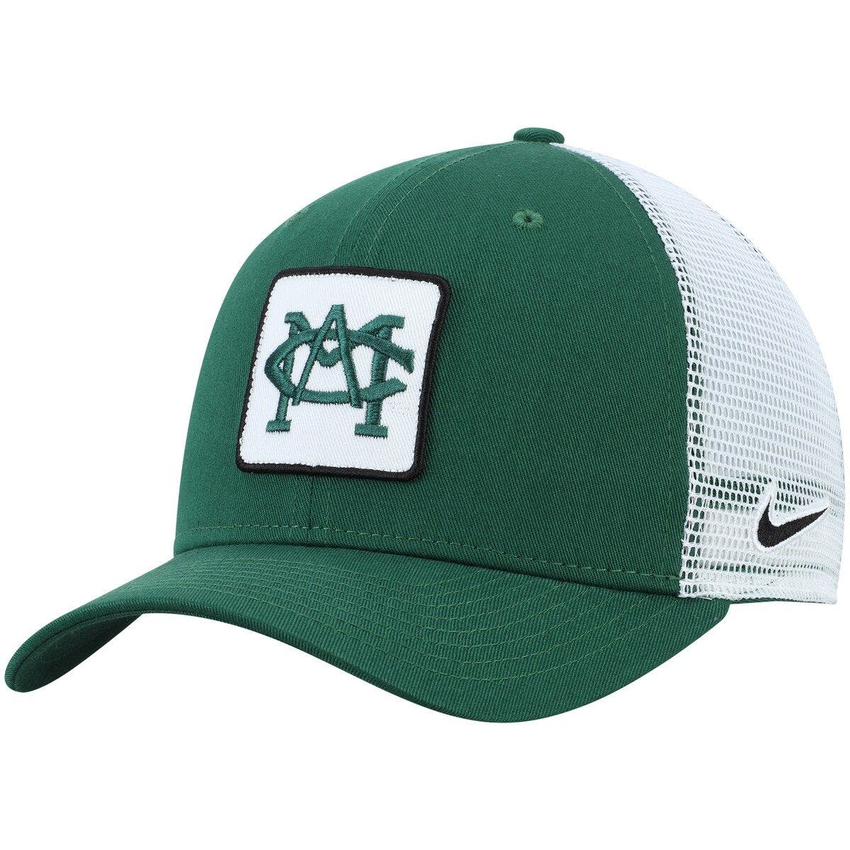 Men's Nike Hats | Nordstrom