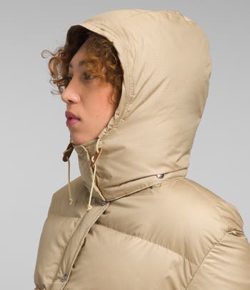 The North Face '71 Sierra Jacket Is About to Be a Massive Hit