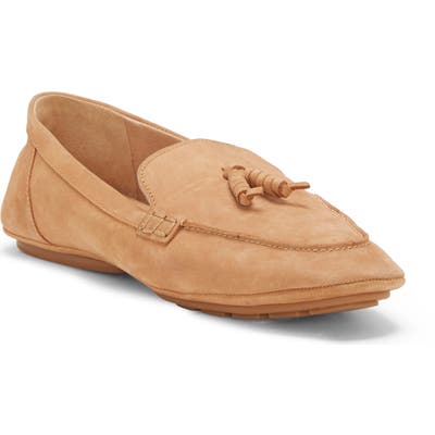 Cc Corso Como Birgitta Flat, Beige