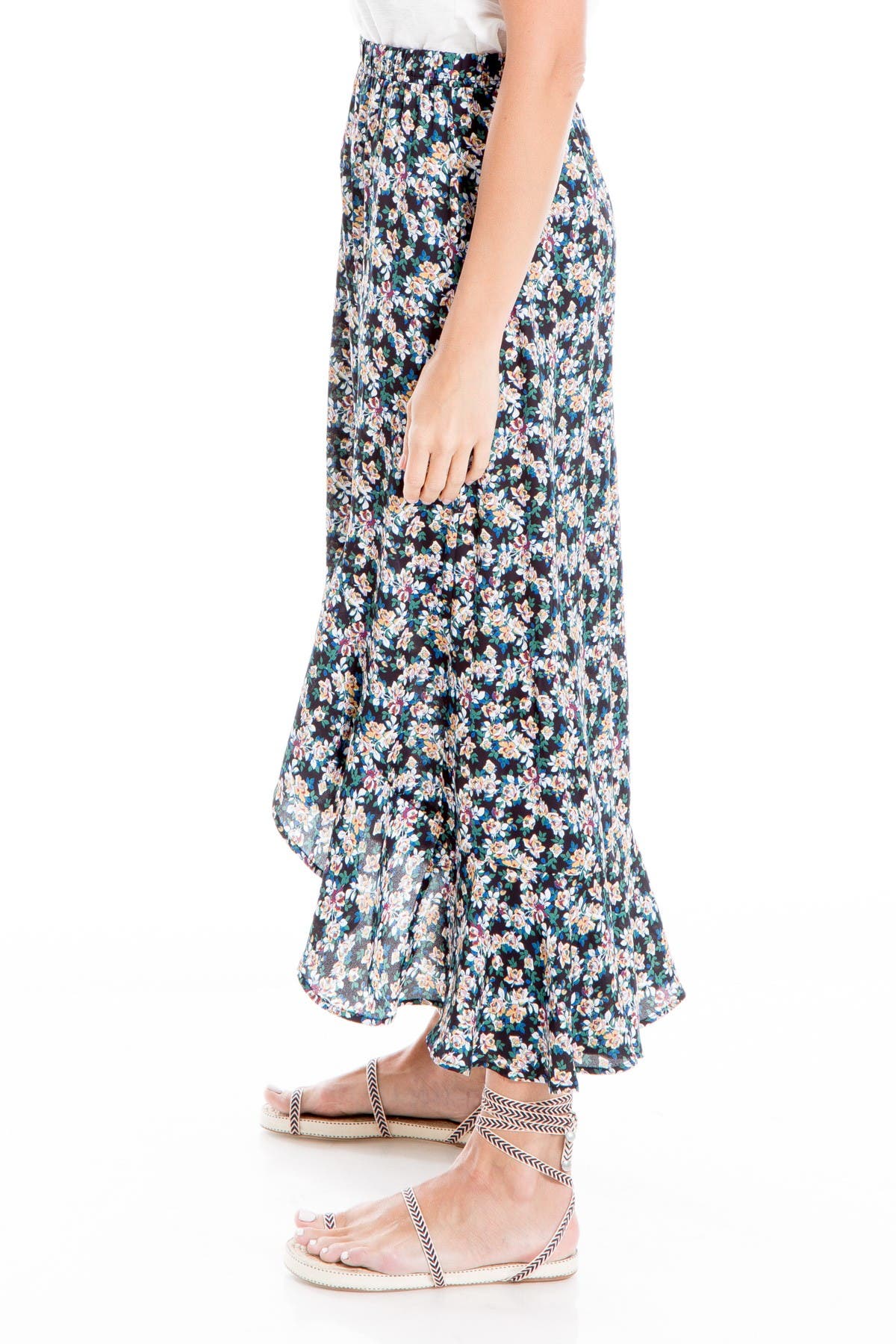 Nordstrom rack maxi skirt Clearance